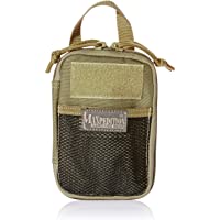 Maxpedition Mini organizador de bolsillo